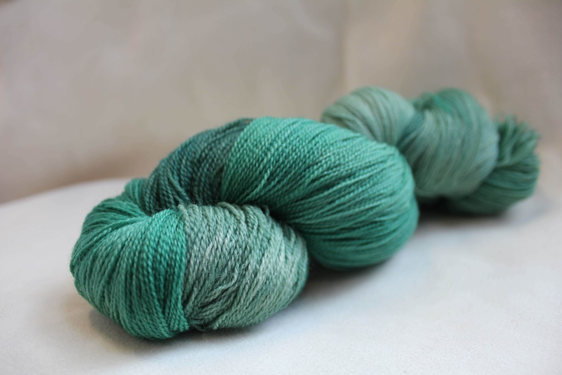 Hip Hei Ohut Merinolanka Walesin nummet