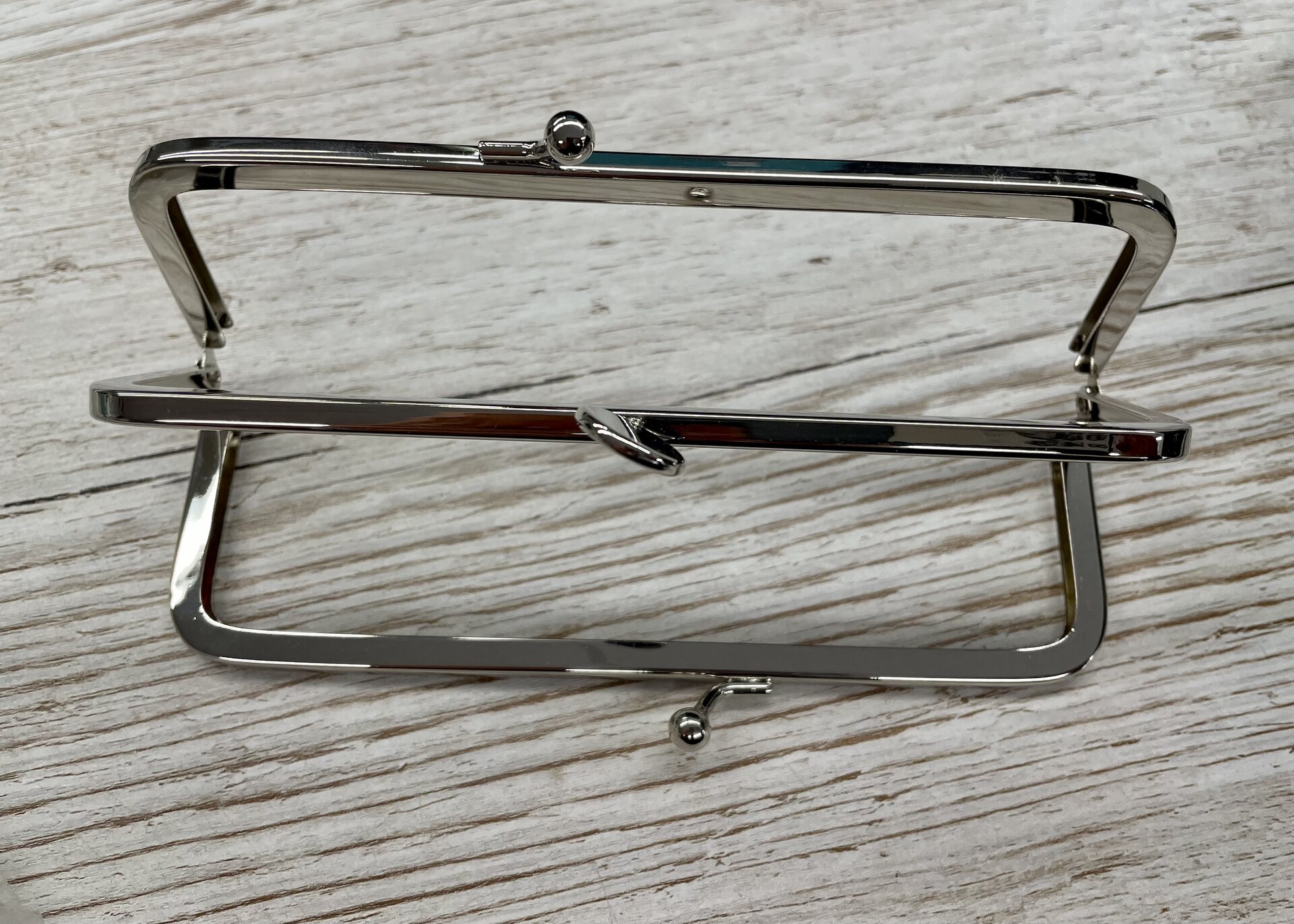 Kukkaronkehys Kaksiosainen 14cm