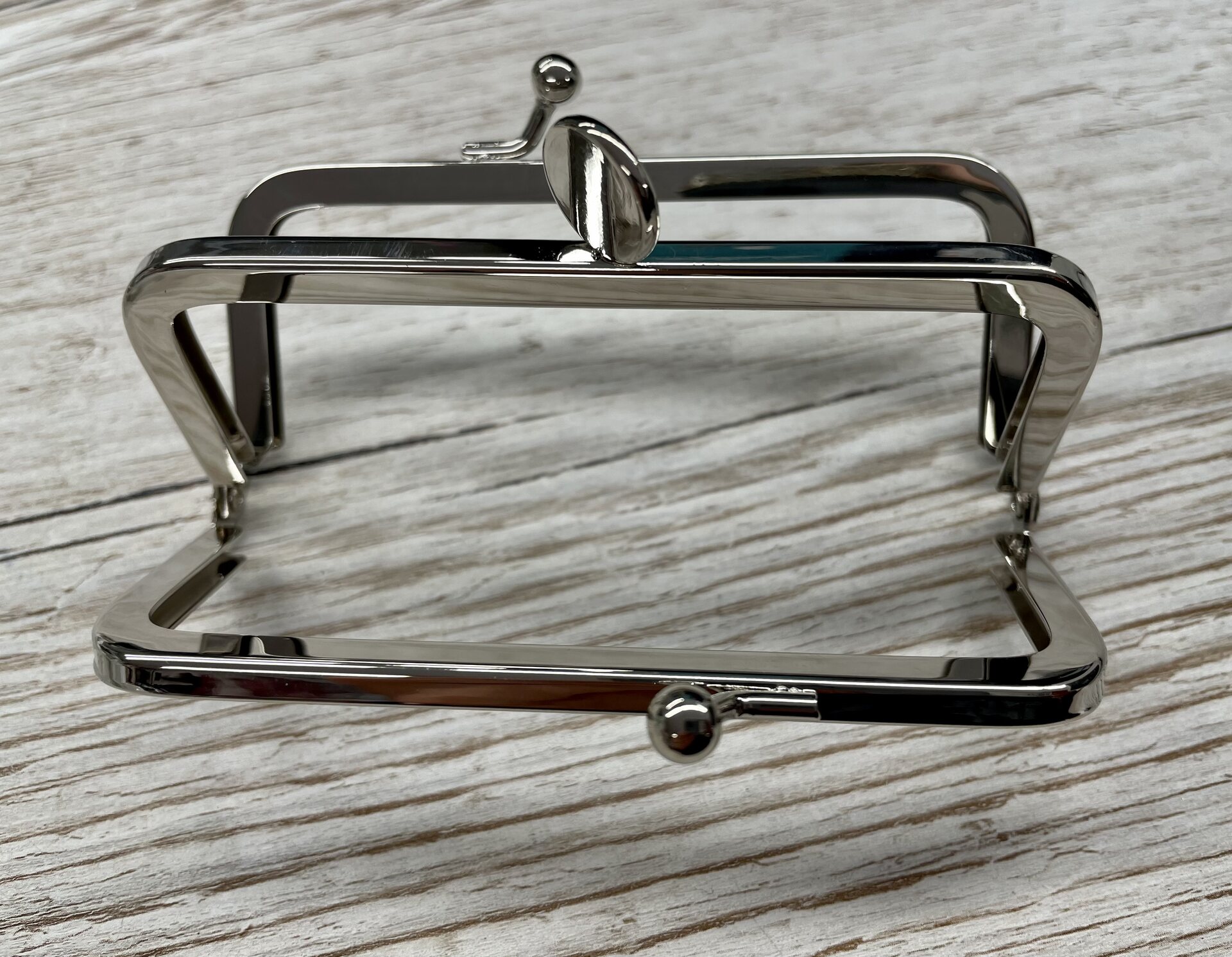 Kukkaronkehys Kaksiosainen 10 cm