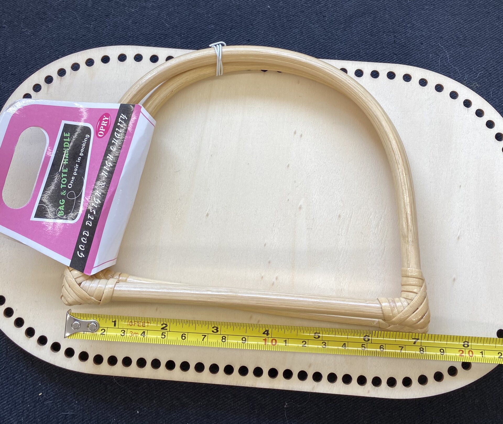 Kassinkahvat Perinteinen