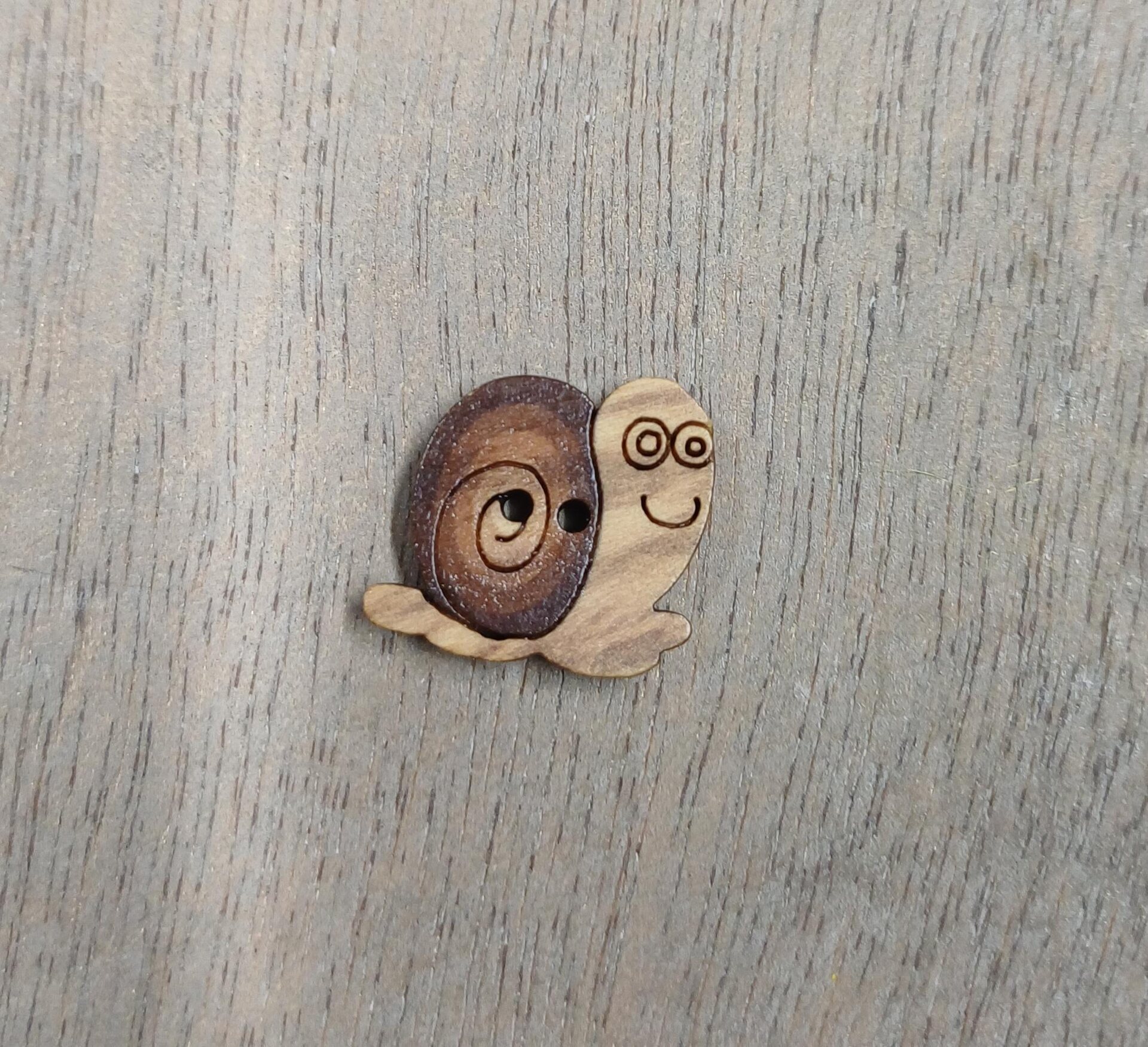 Falk Group Puiset eläinnapit Etana