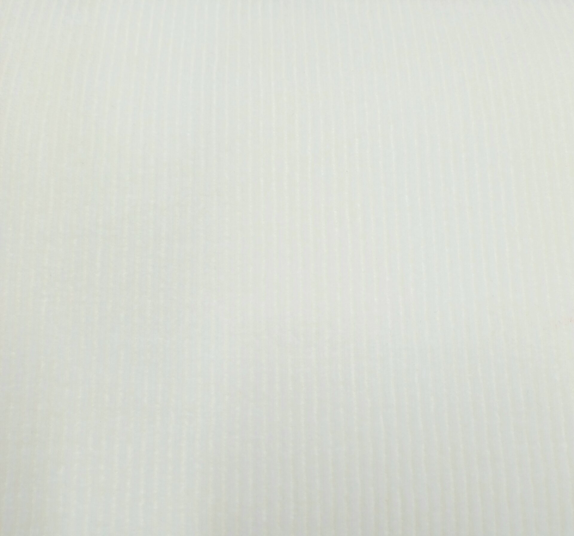 Swafing Samettitrikoo, Juna 000010 luonnonvalkoinen