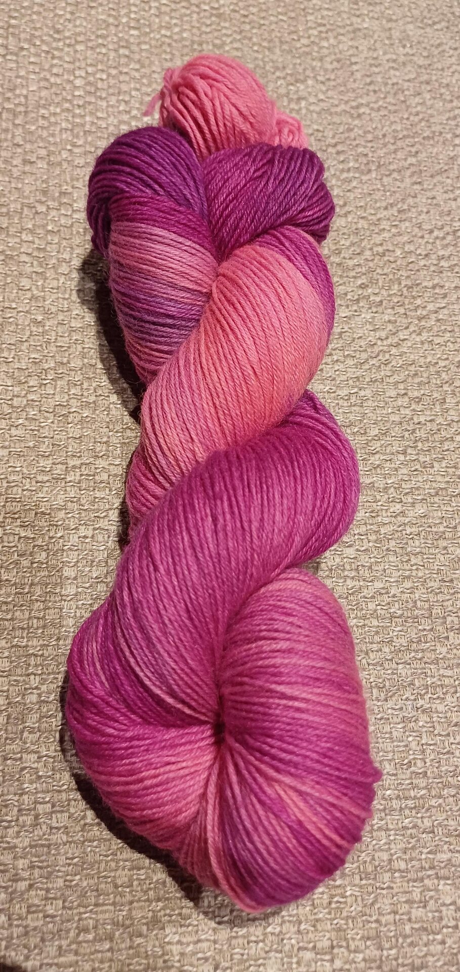 Hip Hei Sukkalanka Florence