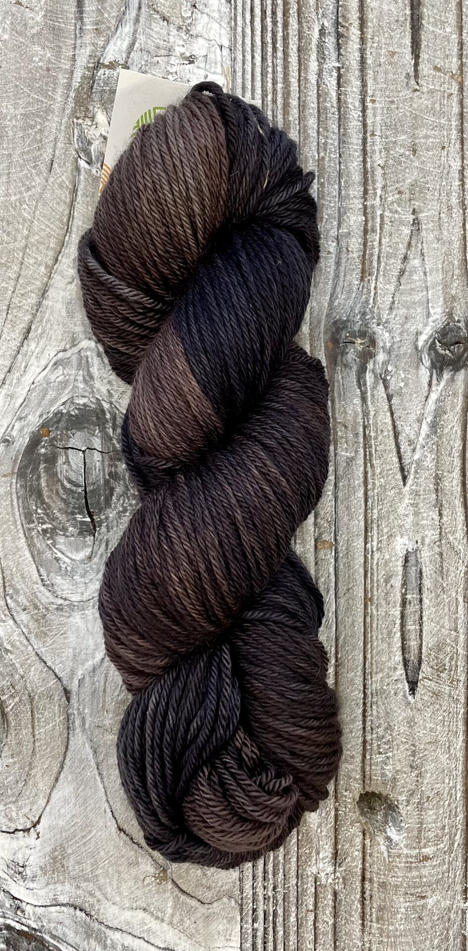 Hip Hei DK- merino Uutta maata -162