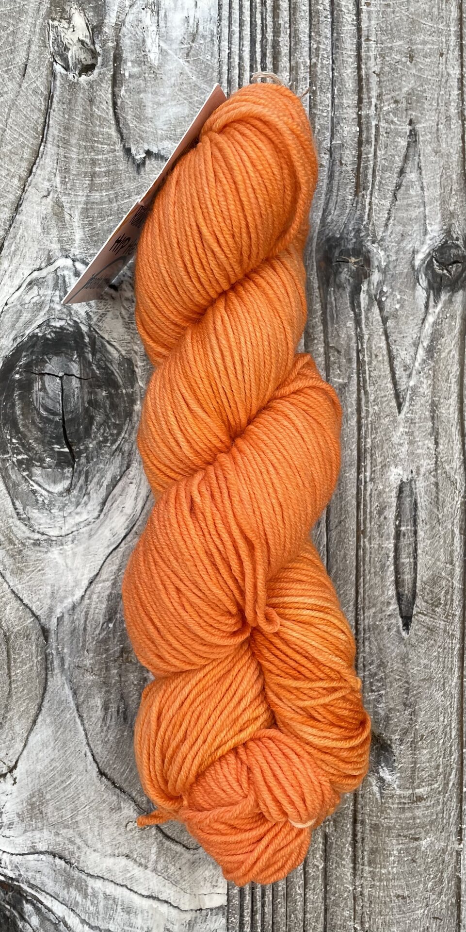 Hip Hei DK- merino Oskari -162
