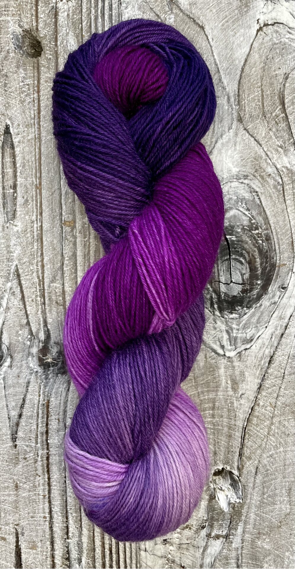 Hip Hei Sukkalanka Kahden vaiheilla