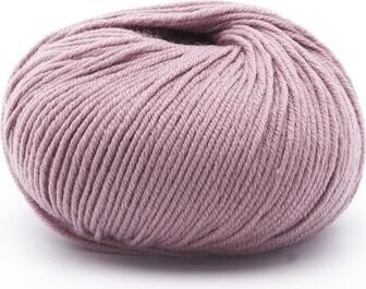 Laines du Nord Dolly 125 213 vanha roosa