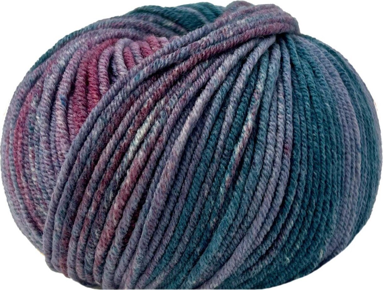 Lana Gatto Super Soft 30993 viola mix