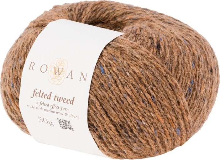 Rowan Felted Tweed 175