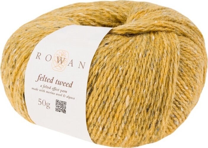 Rowan Felted Tweed 181