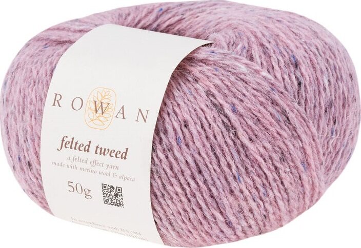 Rowan Felted Tweed 185