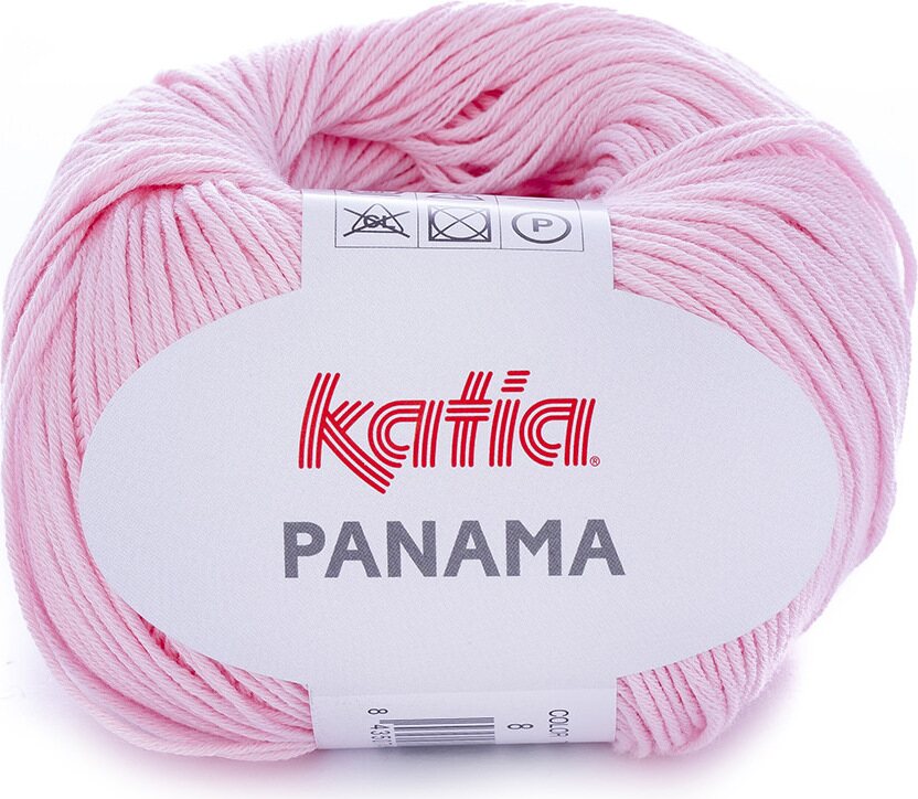 Katia Panama 8