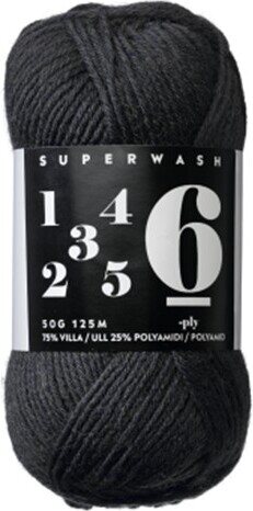 6-ply 4005 Steel Grey