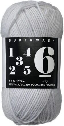 6-ply 4202 Harbor Mist