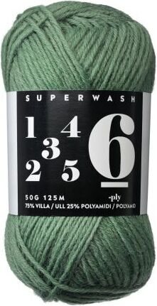 6-ply 18-6330 Juniper