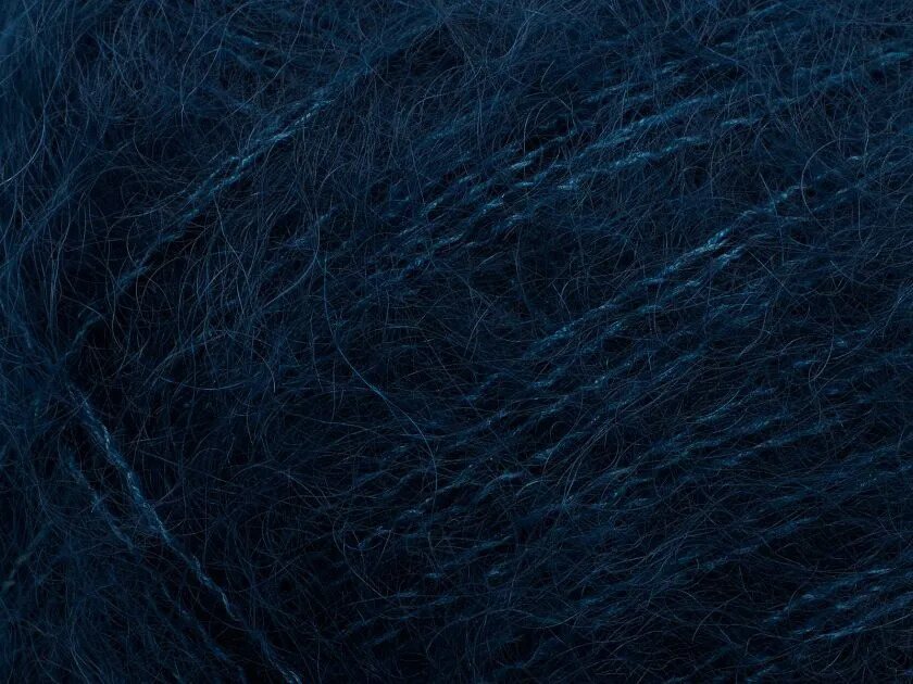 Filcolana Tilia 270 Midnight blue