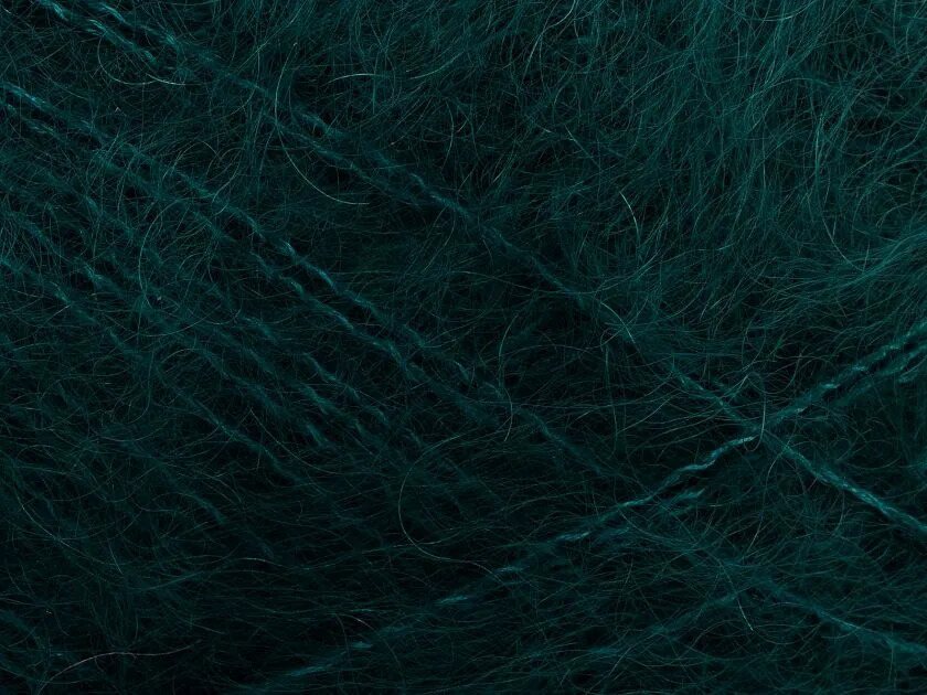 Filcolana Tilia 347 Deep pine