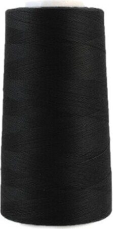 Falk Group Saumurilanka Diamondspun 000 musta