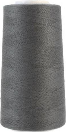 Falk Group Saumurilanka Diamondspun 002 tumma harmaa