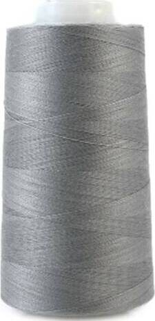 Falk Group Saumurilanka Diamondspun 006 vaalea harmaa