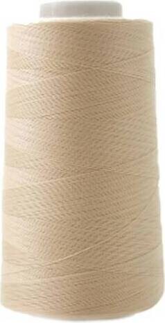 Falk Group Saumurilanka Diamondspun 088 ecru