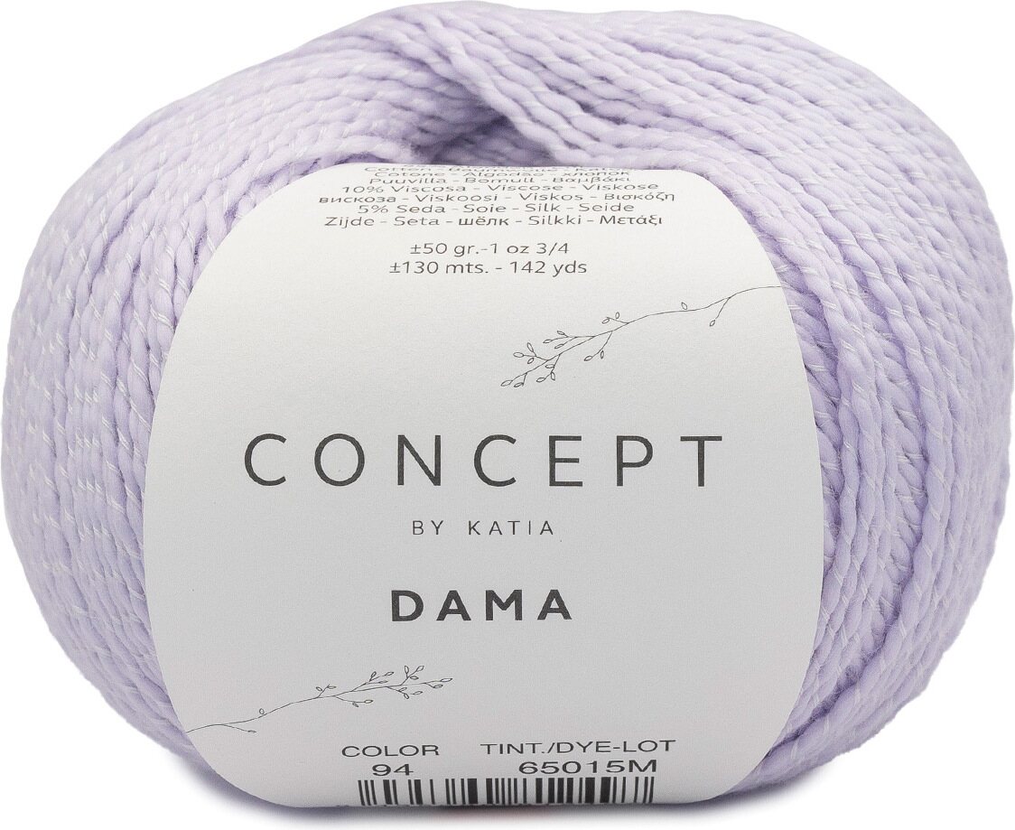 Concept by Katia Dama 94 syreeni