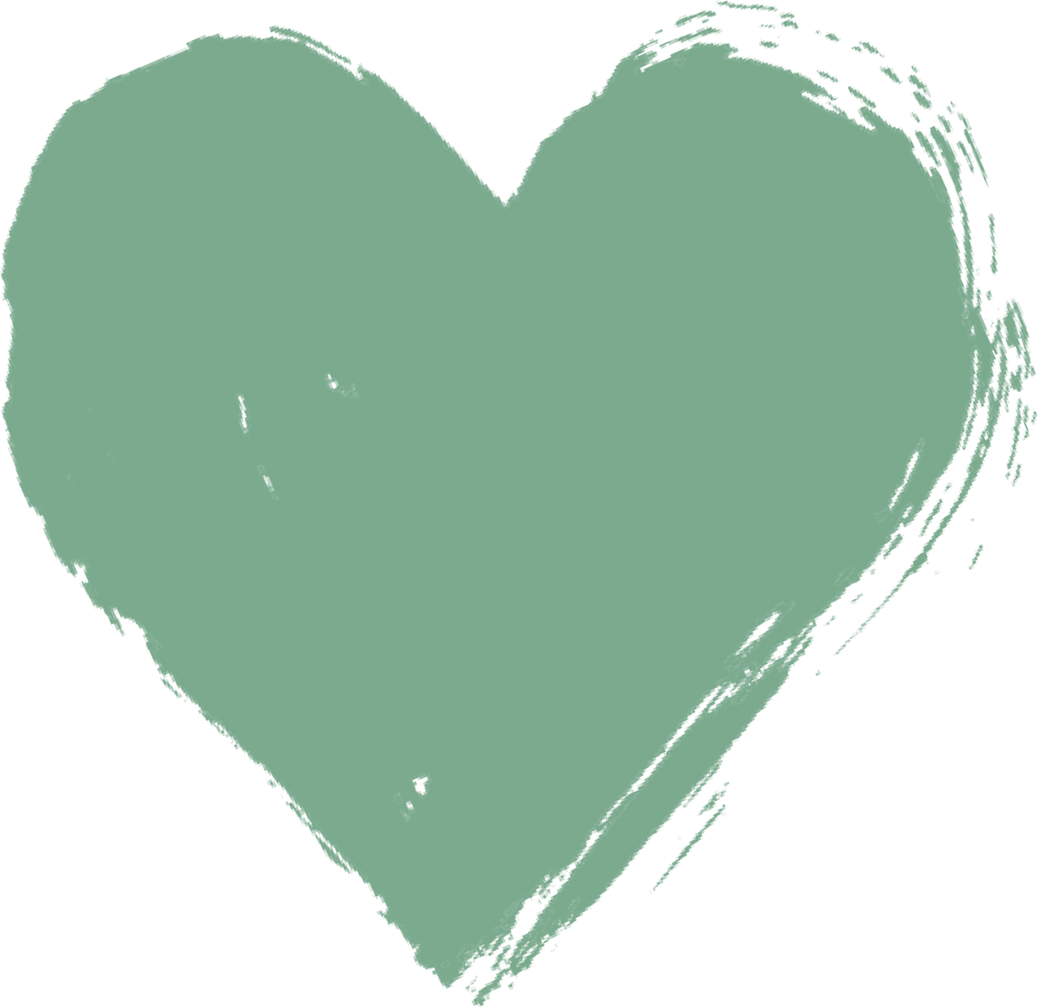 Frenchic Paint Al Fresco Apple of My eye