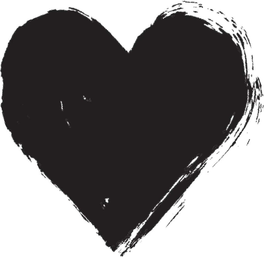 Frenchic Paint Al Fresco Blackjack