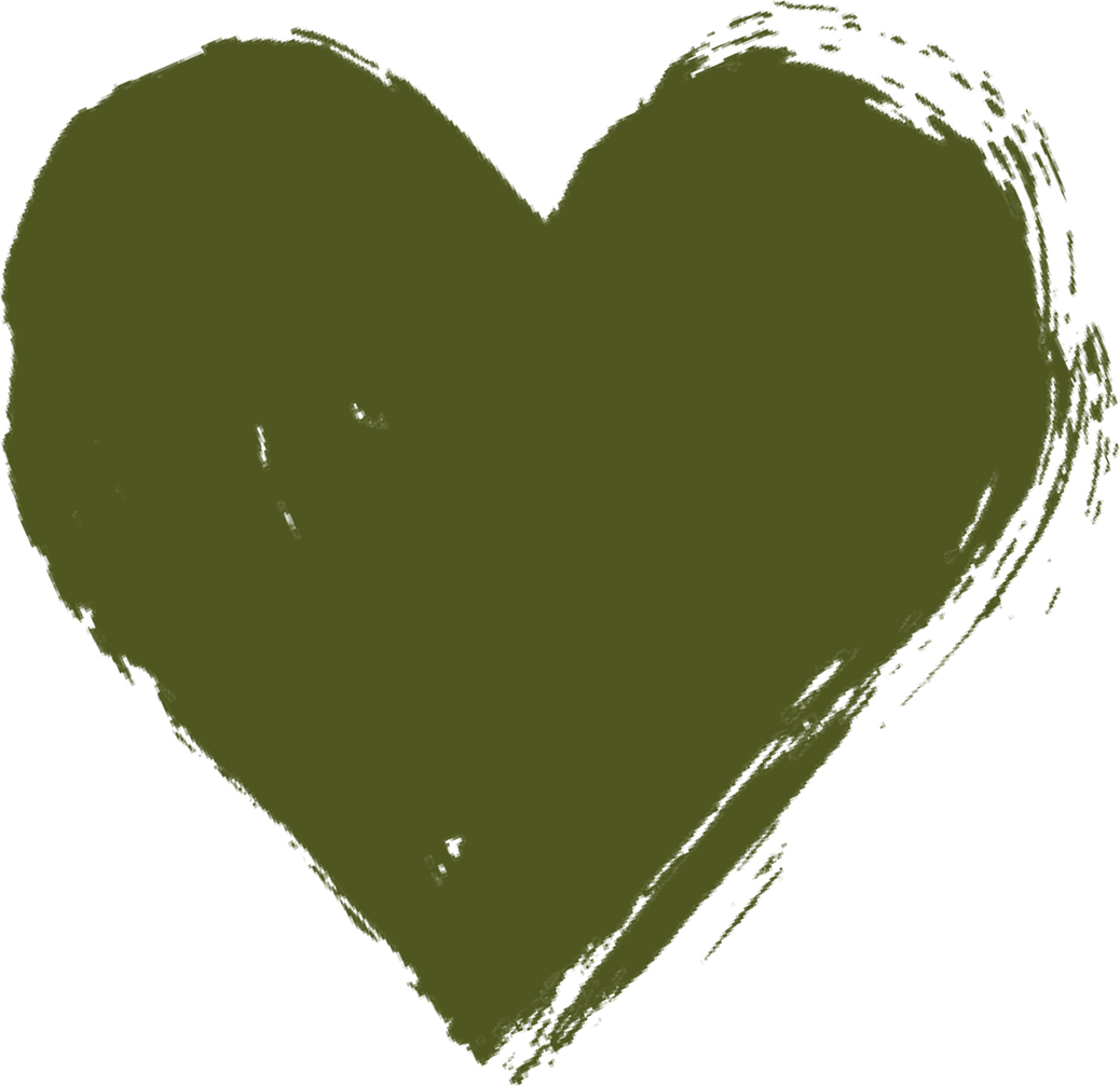 Frenchic Paint Al Fresco Constance Moss