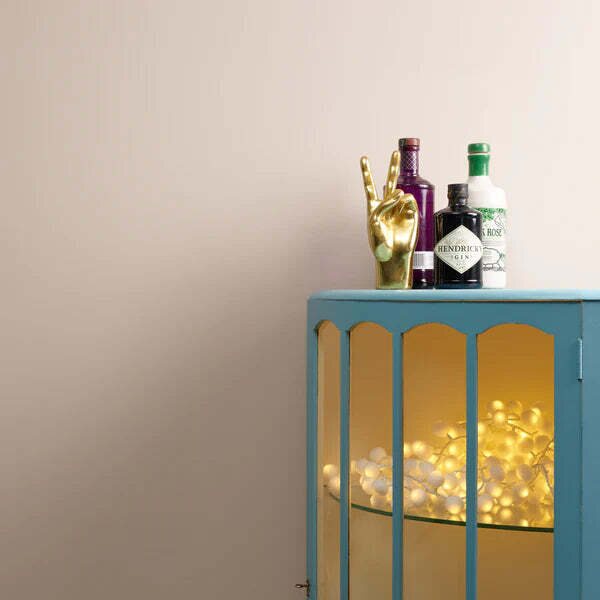 Frenchic Paint Al Fresco Cool Beans