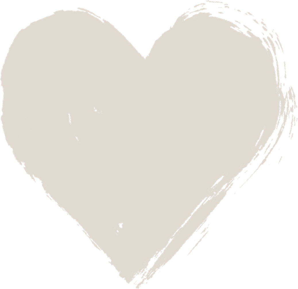 Frenchic Paint Al Fresco Cool Beans