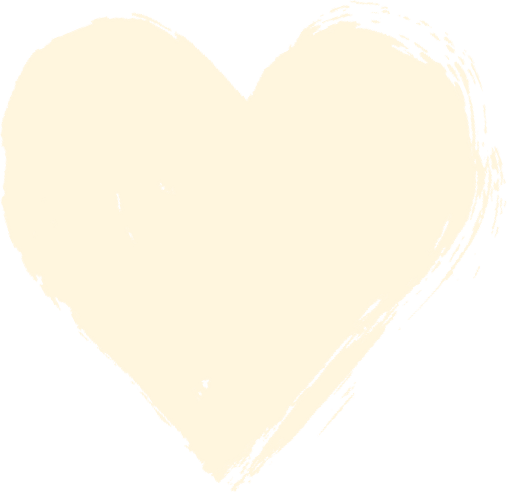 Frenchic Paint Al Fresco Cream Dream