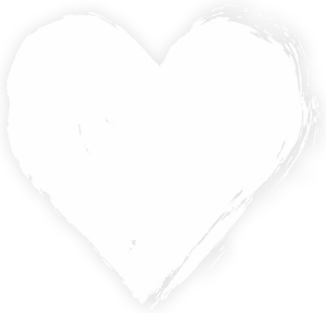 Frenchic Paint Al Fresco Dazzle Me!!