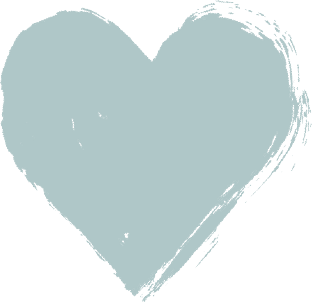 Frenchic Paint Al Fresco Duckling