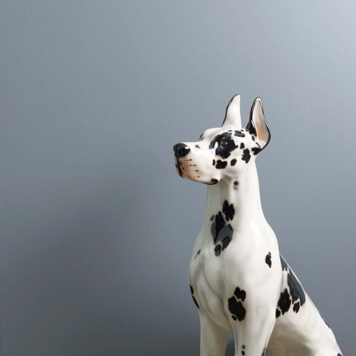 Frenchic Paint Al Fresco Greyhound