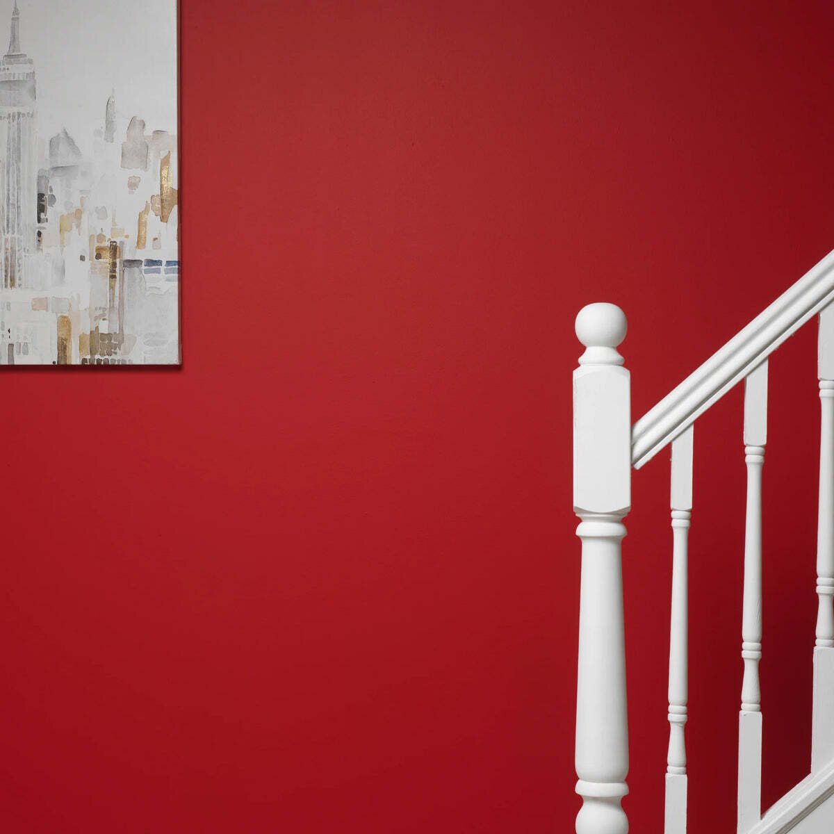 Frenchic Paint Al Fresco Hot Lips