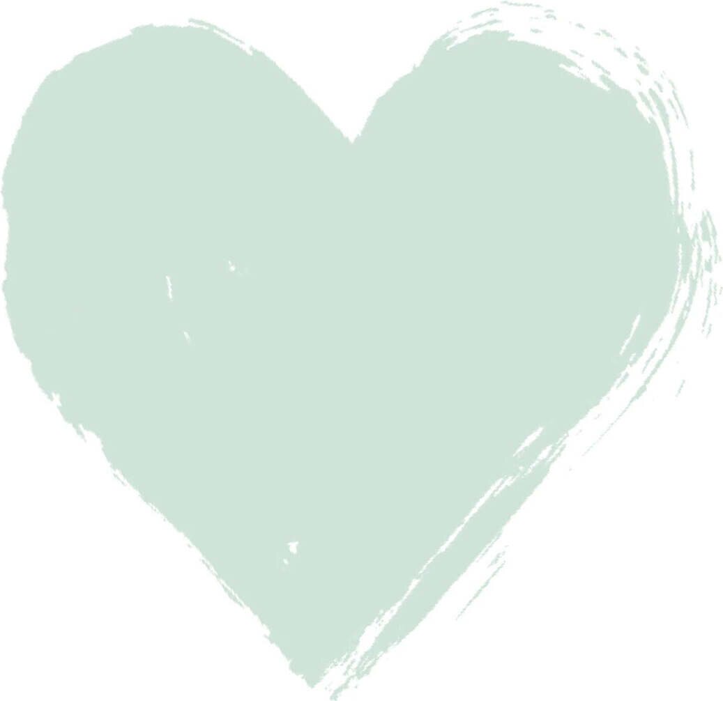 Frenchic Paint Al Fresco Little Duckle