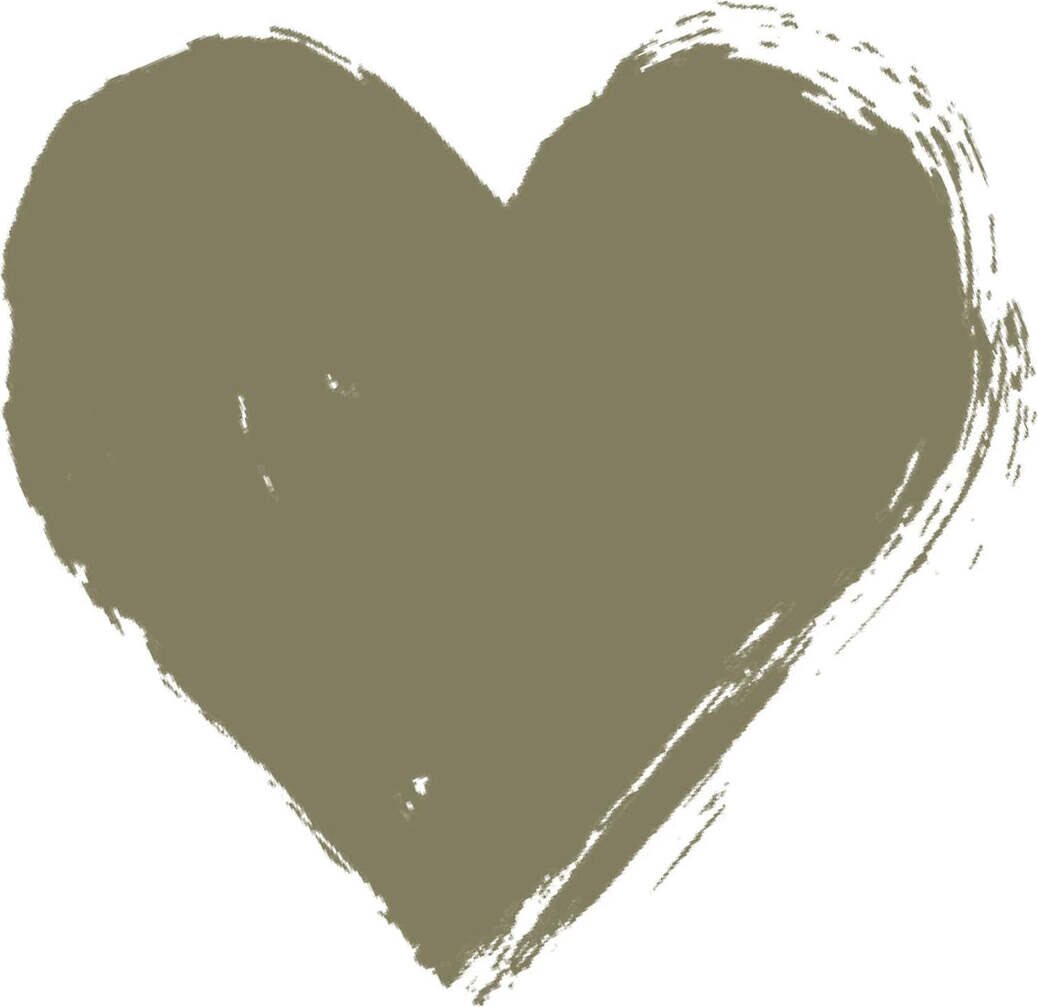 Frenchic Paint Al Fresco Olivia