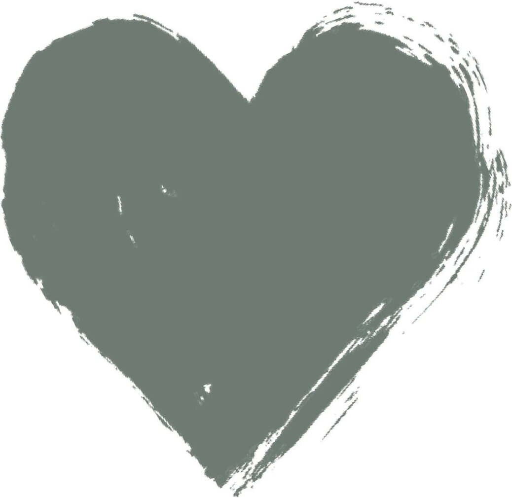 Frenchic Paint Al Fresco Steaming Green