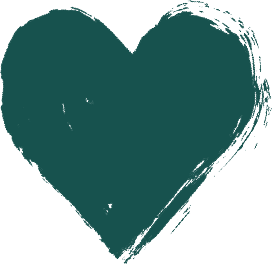 Frenchic Paint Al Fresco Victory Lane