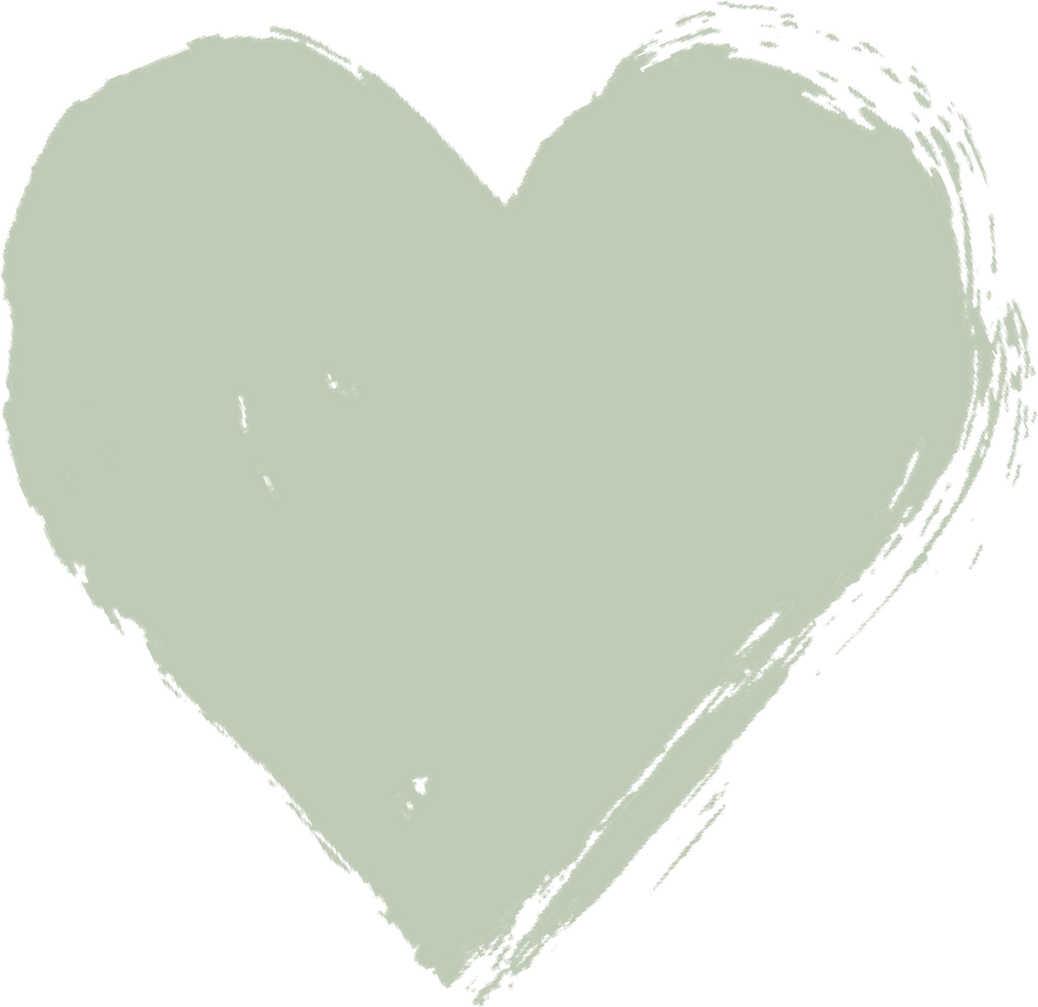 Frenchic Paint Al Fresco Wise Old Sage