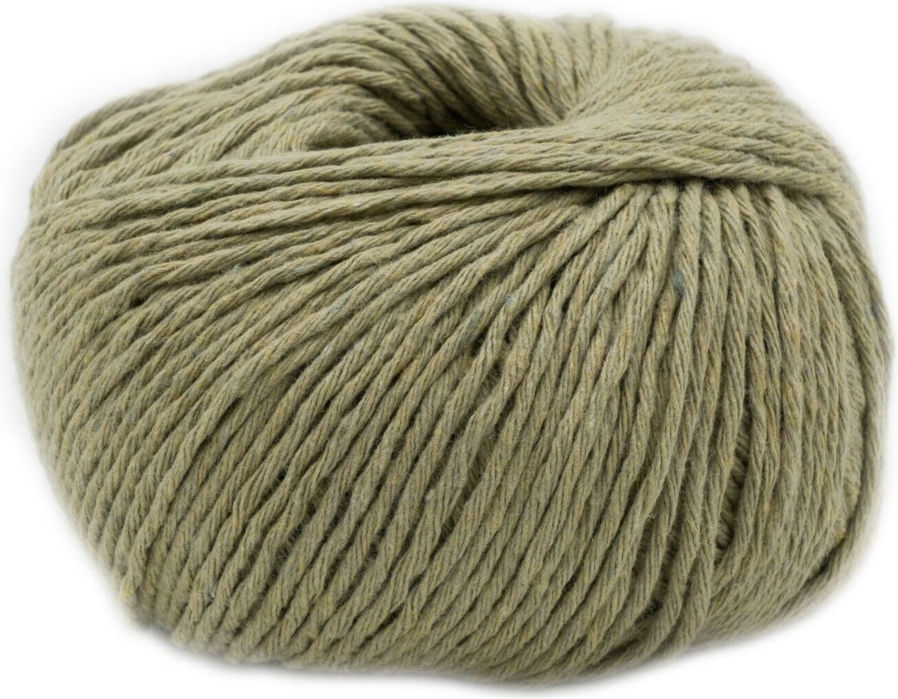 Laines du Nord Ecotone 37 tumma pellava