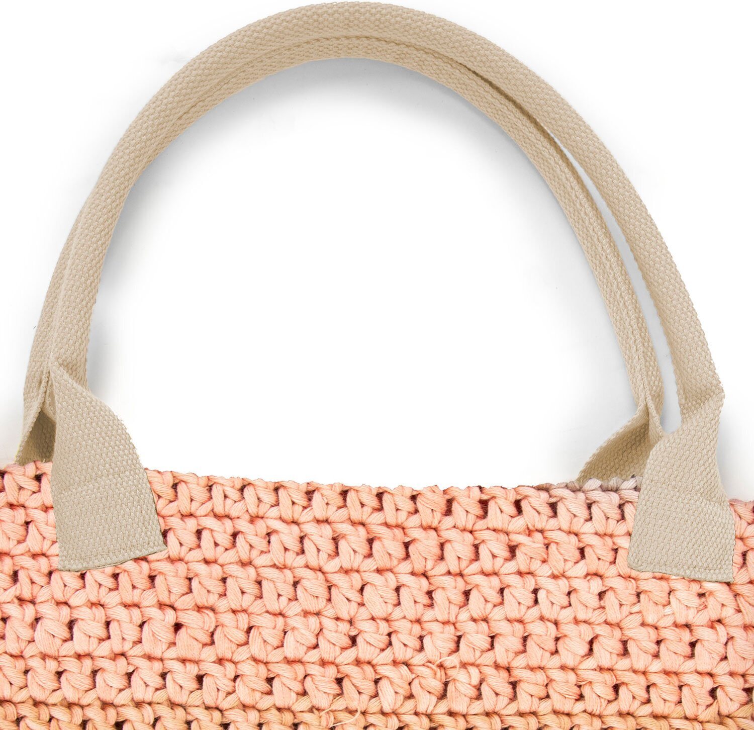 Katia Kassin kahvat 2 luonnonvalkoinen