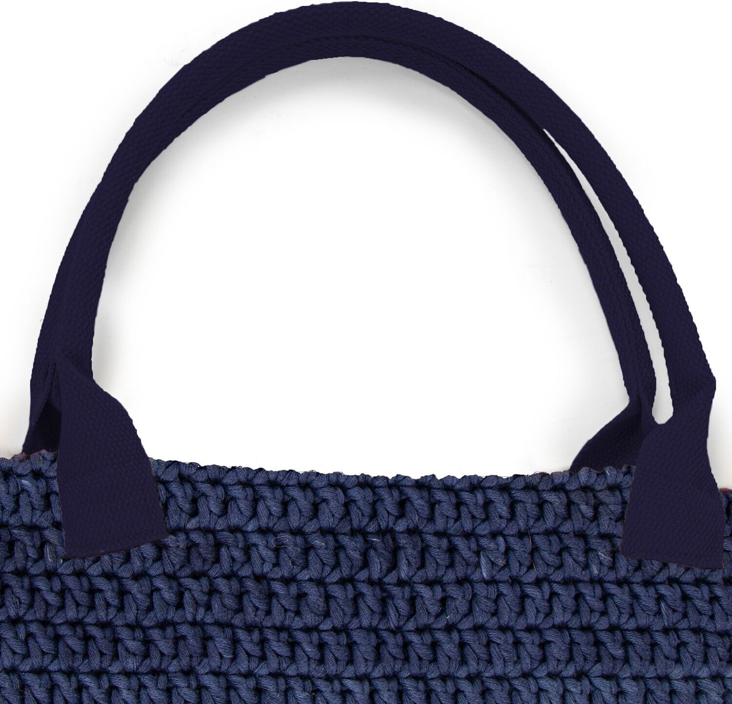 Katia Kassin kahvat 4 tummansininen