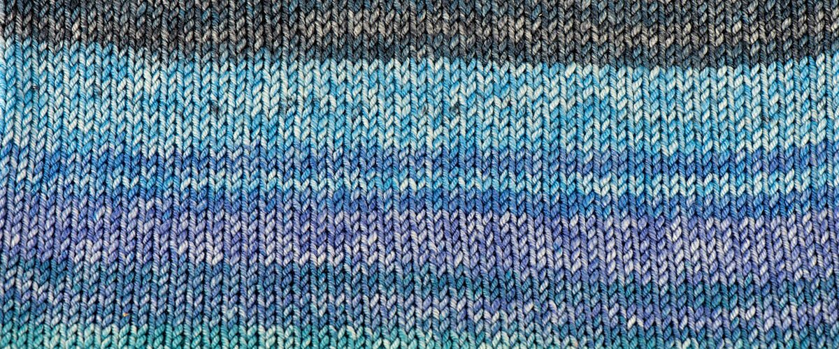 Silke Peo 30 delave 2 siniset-turkoosit-harmaat