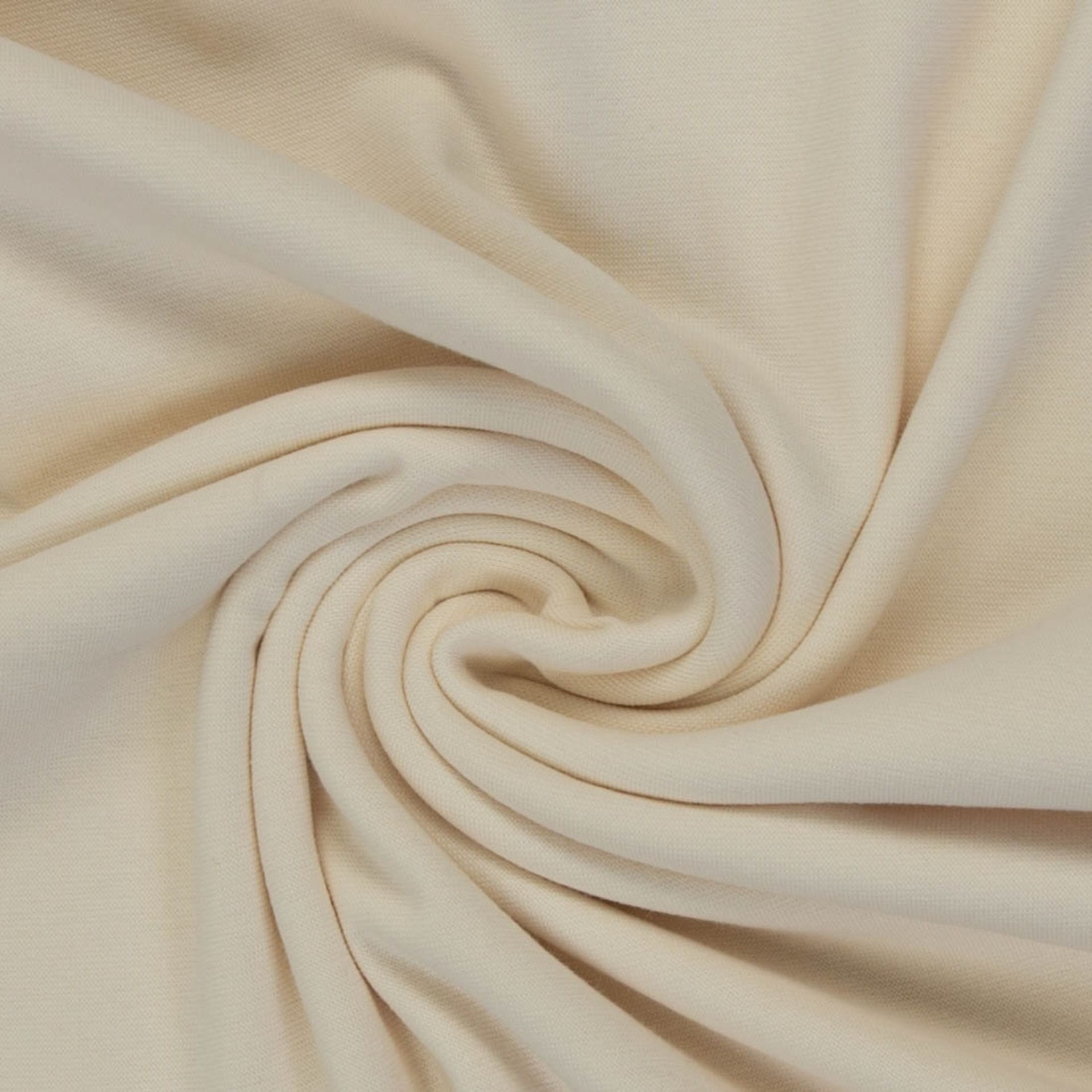 Swafing Heike resori 000010 Luonnonvalkoinen