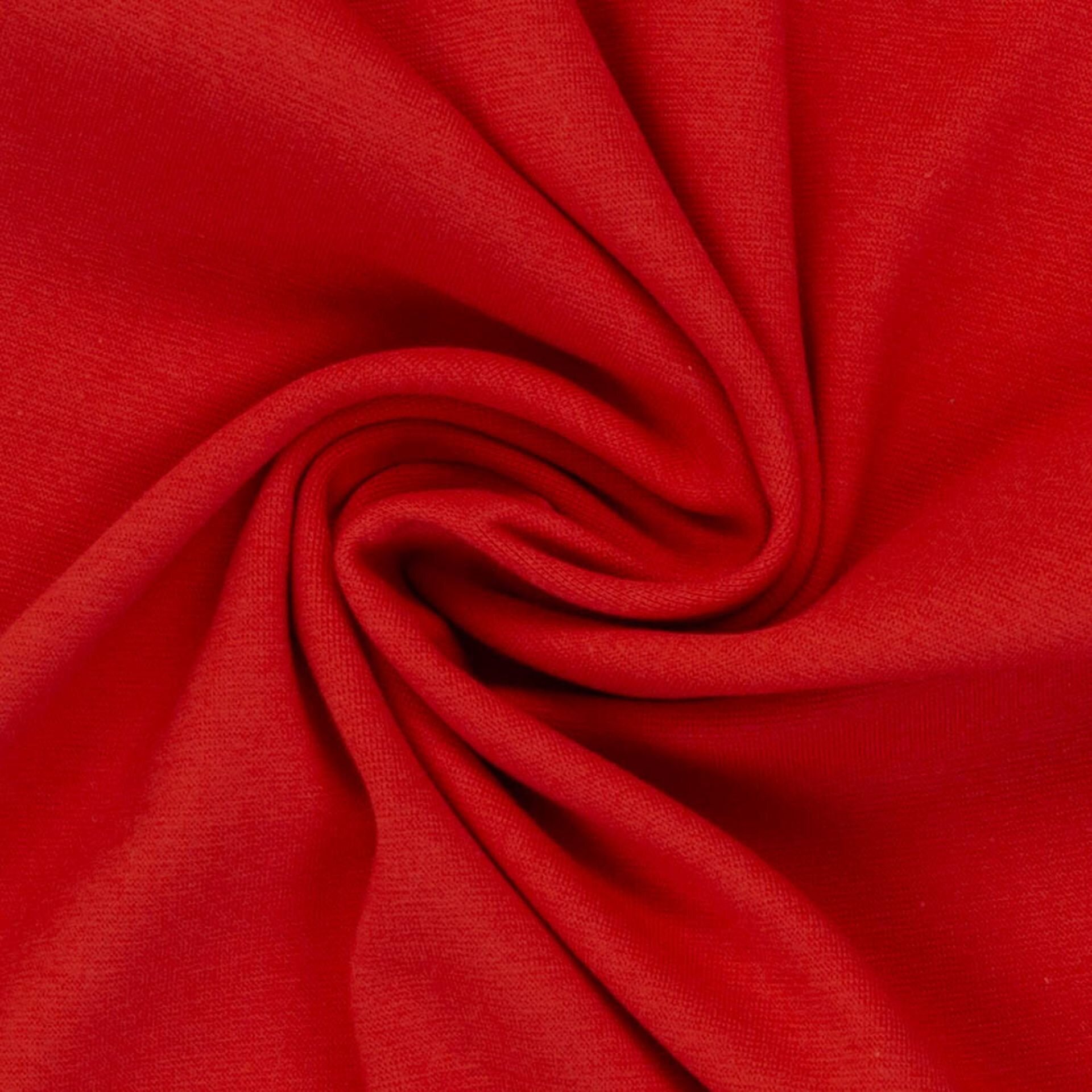 Swafing Heike resori 000338 punainen