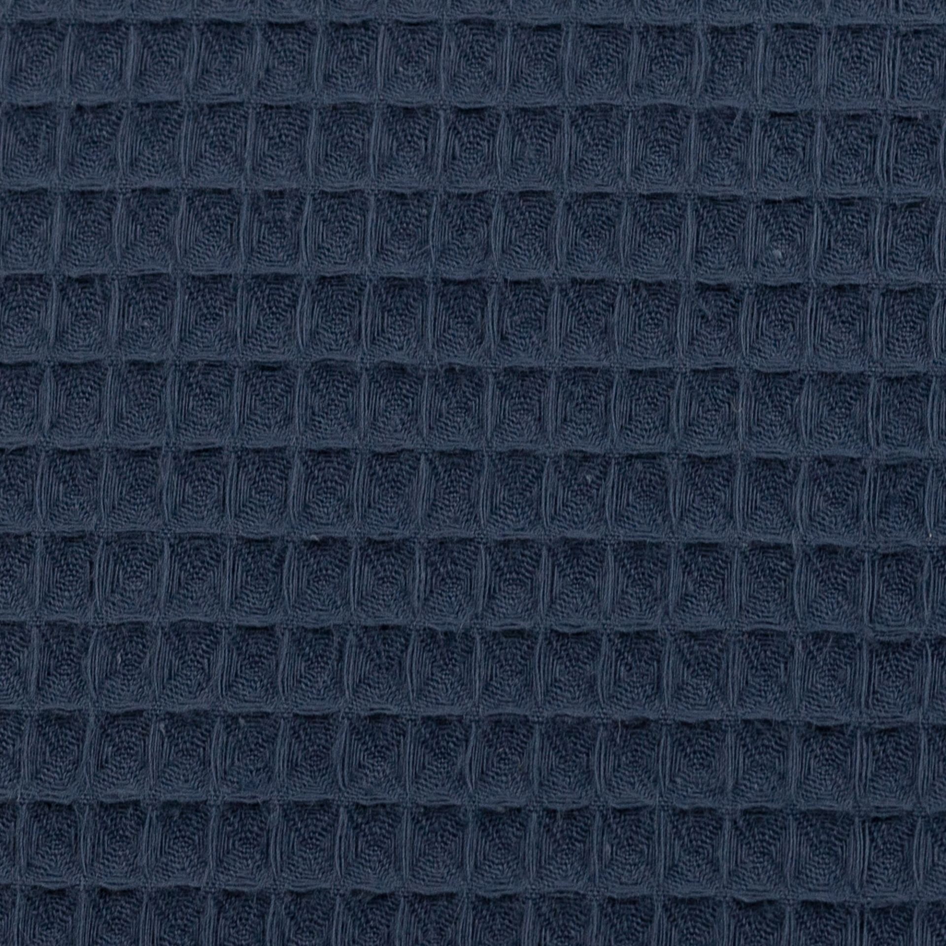 Swafing Vohvelikangas 100744 tumma farkku