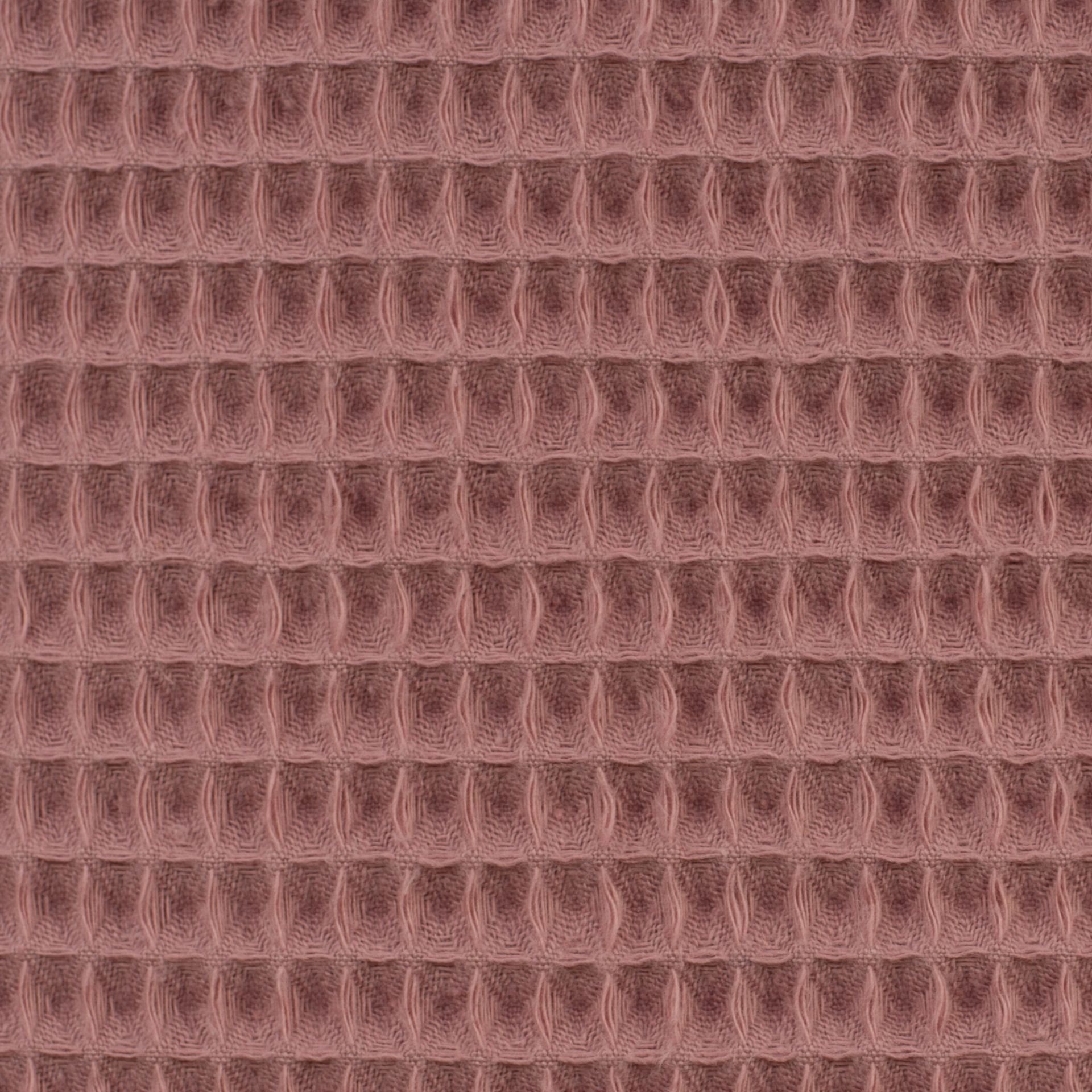 Swafing Vohvelikangas 100436 roosa