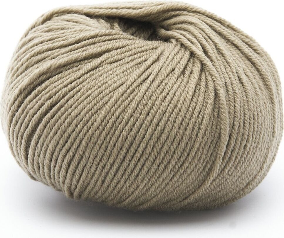 Laines du Nord Dolly Baby 201 khaki